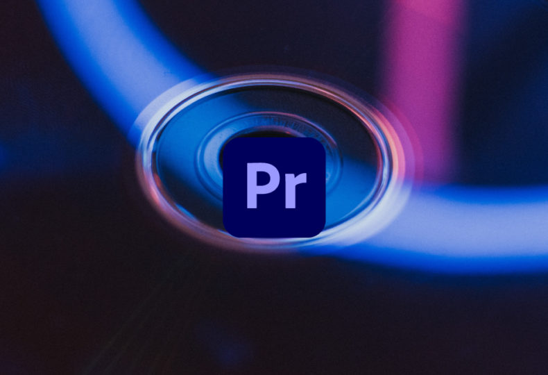 Premiere Pro オーサリング方法 Encoreが使えない今どうやって動画をdvdに焼く モーションファイル